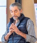 Встретьте Мужчинa : Gilda, 58 лет до Франция  Moulins 